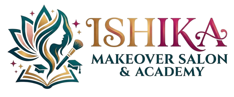 Ishika Makeover Salon & Academy Ishika Makeover Salon & Academy